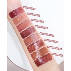 Son bóng NYX Butter Gloss