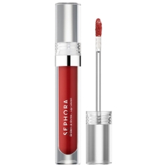 Son bóng Sephora Collection Glossed Lip Gloss