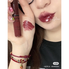 Son bóng NYX Butter Gloss