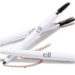 Chì kẻ chân mày Elf Instant Brow Lift Pencil
