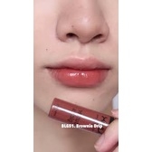 Son bóng NYX Butter Gloss