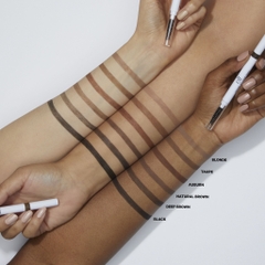 Chì kẻ chân mày Elf Instant Brow Lift Pencil