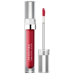 Son bóng Sephora Collection Glossed Lip Gloss
