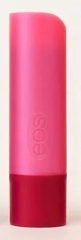 Son dưỡng môi EOS -