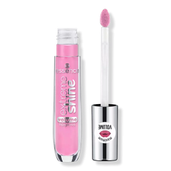 Son bóng không màu trong suốt Essence Extreme Shine Volume lipgloss