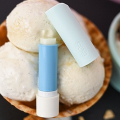 Son dưỡng môi EOS -