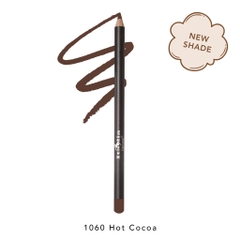 Chì kẻ viền môi Italia Deluxe Ultrafine Lip Liner