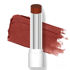 Son dưỡng môi có màu Wet n Wild Rose Comforting Lip Color