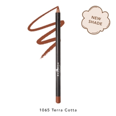 Chì kẻ viền môi Italia Deluxe Ultrafine Lip Liner