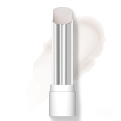 Son dưỡng môi có màu Wet n Wild Rose Comforting Lip Color