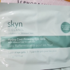 Deluxe Sample