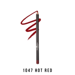Chì kẻ viền môi Italia Deluxe Ultrafine Lip Liner
