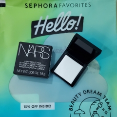 Deluxe Sample