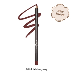 Chì kẻ viền môi Italia Deluxe Ultrafine Lip Liner