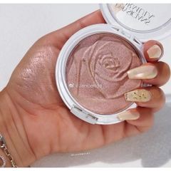 Phấn bắt sáng Physician Formula Rose All Day màu Soft Petal