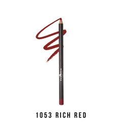 Chì kẻ viền môi Italia Deluxe Ultrafine Lip Liner