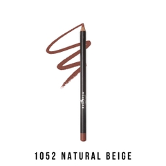 Chì kẻ viền môi Italia Deluxe Ultrafine Lip Liner