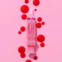 Son bóng dưỡng làm đầy môi Beauty Creations Plump and Pout Gloss