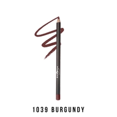 Chì kẻ viền môi Italia Deluxe Ultrafine Lip Liner