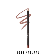 Chì kẻ viền môi Italia Deluxe Ultrafine Lip Liner