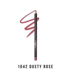 Chì kẻ viền môi Italia Deluxe Ultrafine Lip Liner