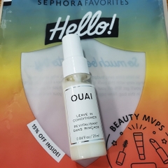Deluxe Sample
