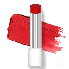 Son dưỡng môi có màu Wet n Wild Rose Comforting Lip Color