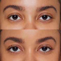 Mascara Essence I Love Extreme Crazy Volume Waterproof làm dày mi phiên bản chống nước