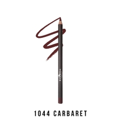Chì kẻ viền môi Italia Deluxe Ultrafine Lip Liner