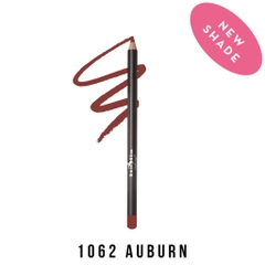 Chì kẻ viền môi Italia Deluxe Ultrafine Lip Liner