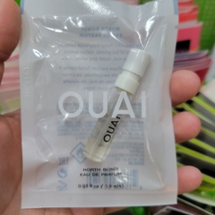 Sample nước hoa mini nữ dùng thử cao cấp - perfume -nuoc hoa mini - vial
