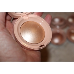 🌸🌸Phấn bắt sáng Rare Beauty Positive Light Silky Touch Highlighter🌸🌸