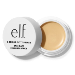 Kem lót trang điểm Elf Putty Primer mini dành cho mặt 4g