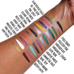 Chì kẻ mắt NYX Epic Wear liner stick không lem không trôi