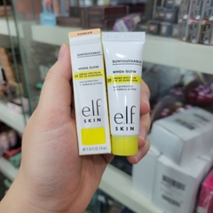 KCN mini Elf Whoa Glow SPF30 10ml