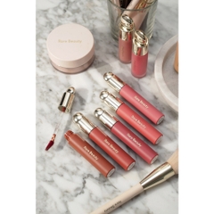 Son dưỡng dạng dầu Rare Beauty Soft Pinch Tinted Lip Oil
