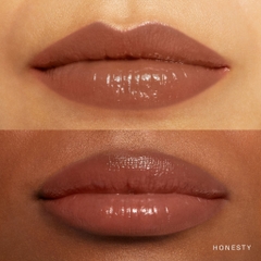 Son dưỡng dạng dầu Rare Beauty Soft Pinch Tinted Lip Oil