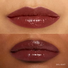 Son dưỡng dạng dầu Rare Beauty Soft Pinch Tinted Lip Oil