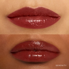 Son dưỡng dạng dầu Rare Beauty Soft Pinch Tinted Lip Oil