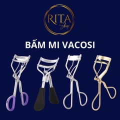 Bấm mi Vacosi nhiều loại