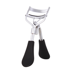 Bấm mi Vacosi nhiều loại