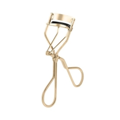 Bấm mi Vacosi nhiều loại