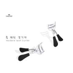 Bấm mi Vacosi nhiều loại