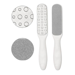 Chà gót chân 2 mặt Vacosi