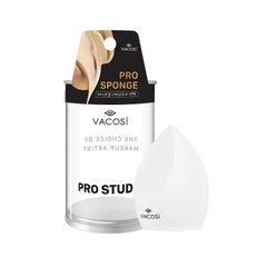 Bông mút tán nền Vacosi