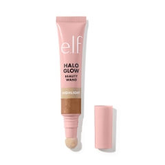 Bắt sáng dạng kem Elf Halo Glow Beauty Wand 10ml