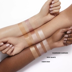 Bắt sáng dạng kem Elf Halo Glow Beauty Wand 10ml