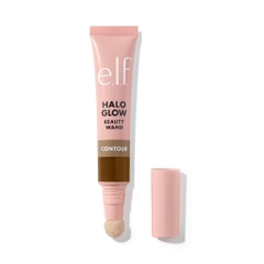Tạo khối dạng kem Elf Halo Glow Beauty Wand 10ml