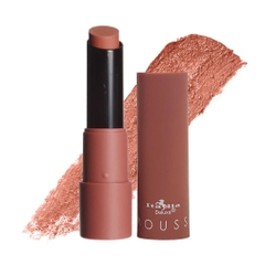 Set 5 son thỏi lì Italia Deluxe