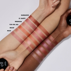 Má hồng dạng kem Elf Luminous Putty Blush